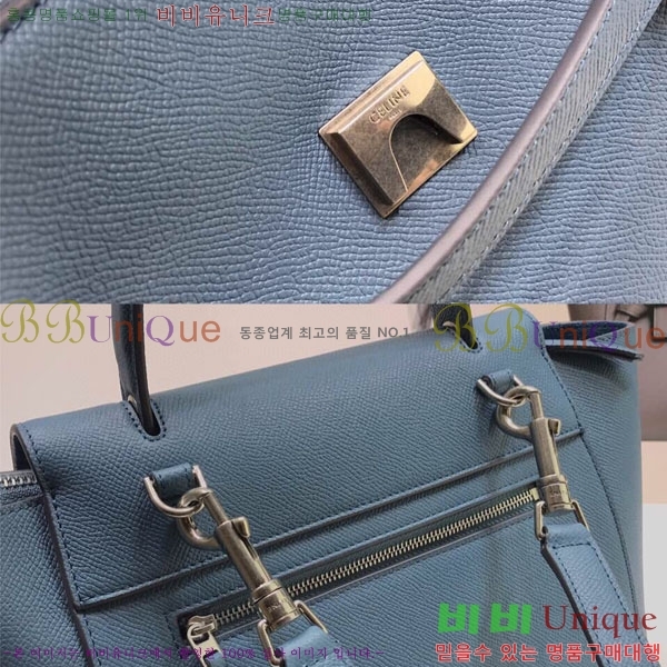 #������ ��Ʈ�� ����ũ�� �ۼ۰��� 189153-913