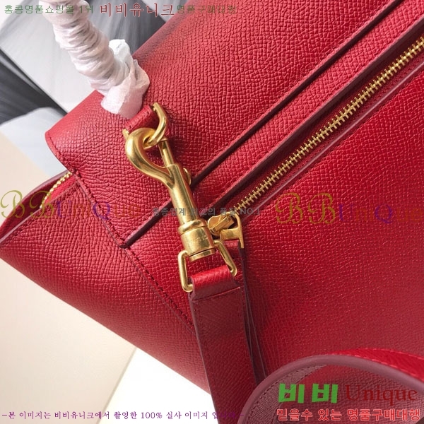 #������ ��Ʈ�� ����ũ�� �ۼ۰��� 189153-914