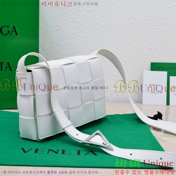 #���װ�����Ÿ ��Ʈ��ġ���� ī��Ʈ�� 667298-301