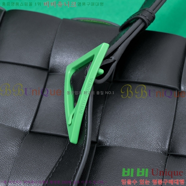 #���װ�����Ÿ ��Ʈ��ġ���� ī��Ʈ�� 667298-300