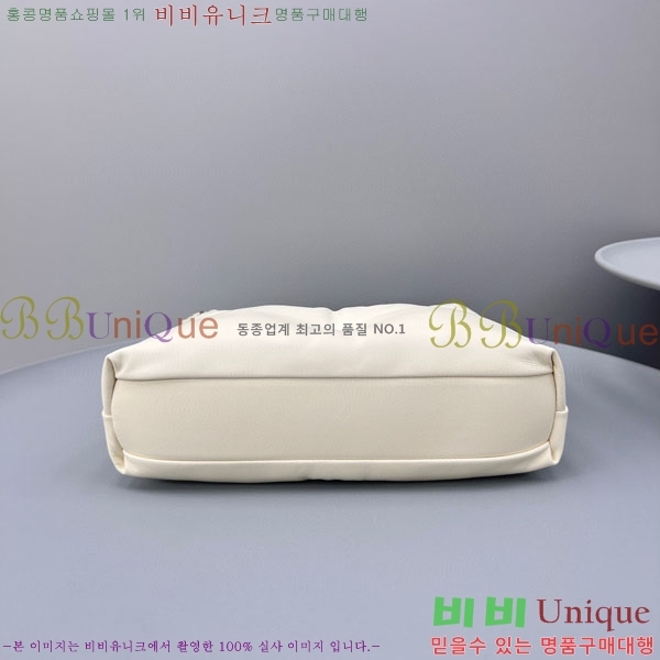 #�������������� ȣ���� 3359-104