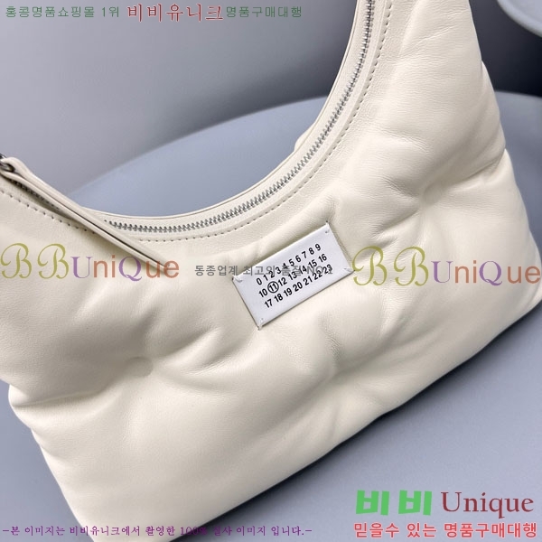 #�������������� ȣ���� 3359-104