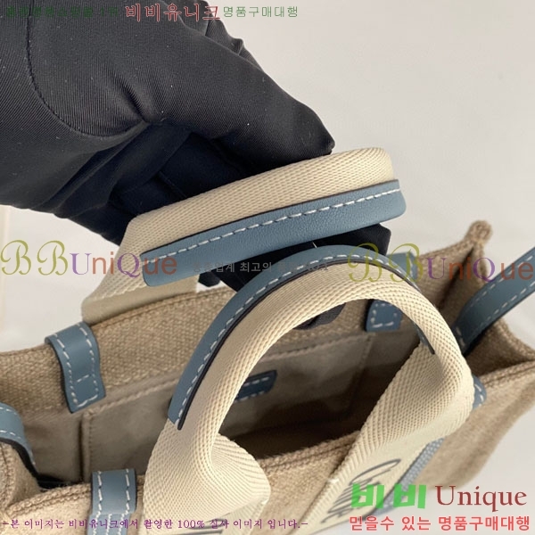 #���ο� ���� �̴� ��Ʈ�� 7666-2