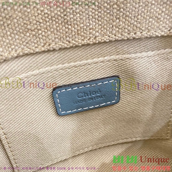 #���ο� ���� �̴� ��Ʈ�� 7666-2