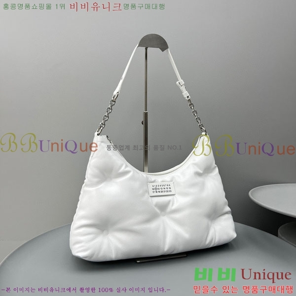 #�������������� ȣ���� 3359-1033