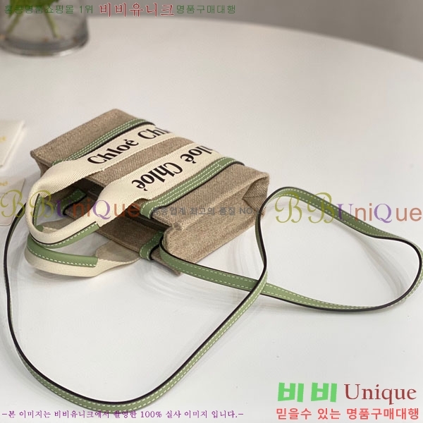 #���ο� ���� �̴� ��Ʈ�� 7666-5