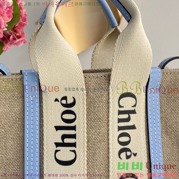 #���ο� ���� �̴� ��Ʈ�� 7666-7