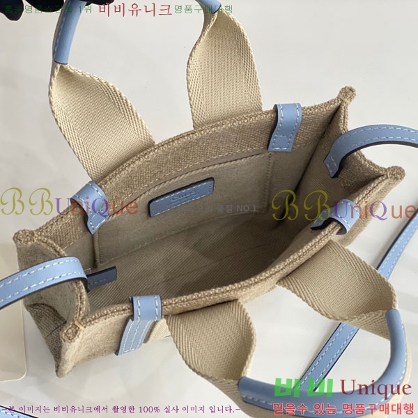 #���ο� ���� �̴� ��Ʈ�� 7666-7