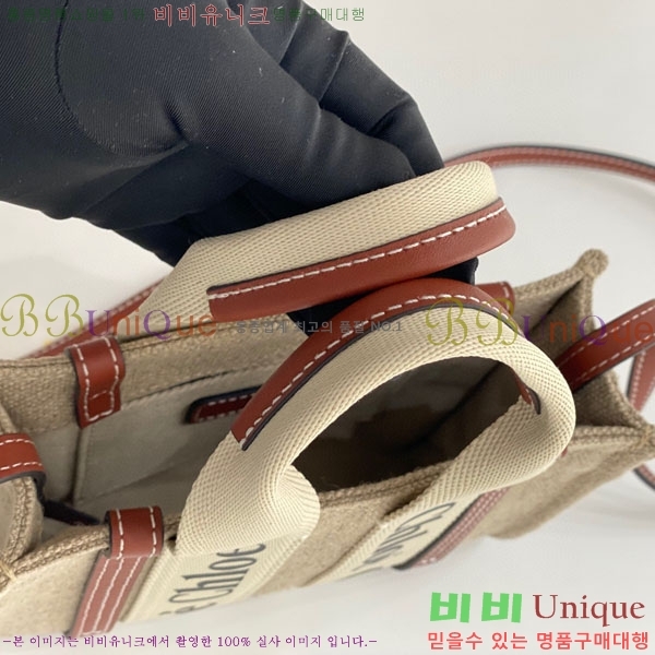 #���ο� ���� �̴� ��Ʈ�� 7666-1