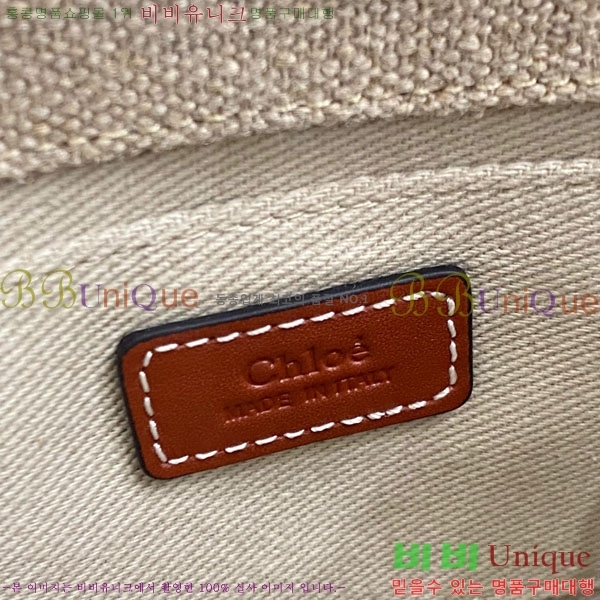 #���ο� ���� �̴� ��Ʈ�� 7666-1