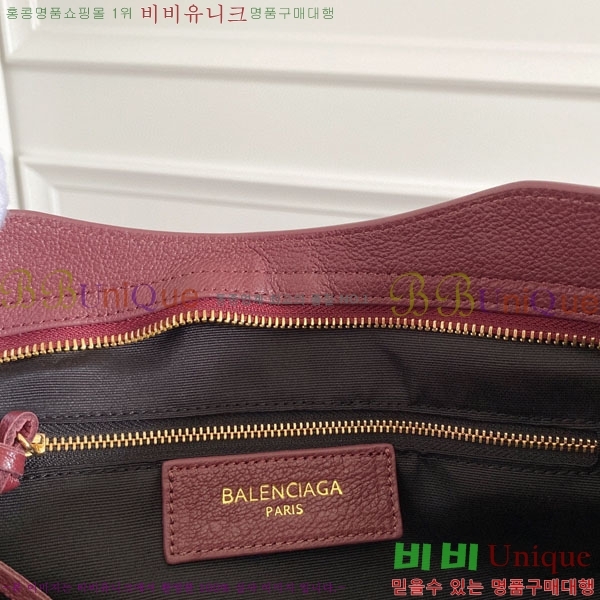 �߷��þư� ��Ƽ�� �̵� 505550-6