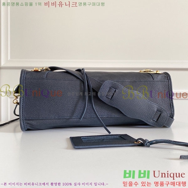 �߷��þư� ��Ƽ�� �̵� 505550-13