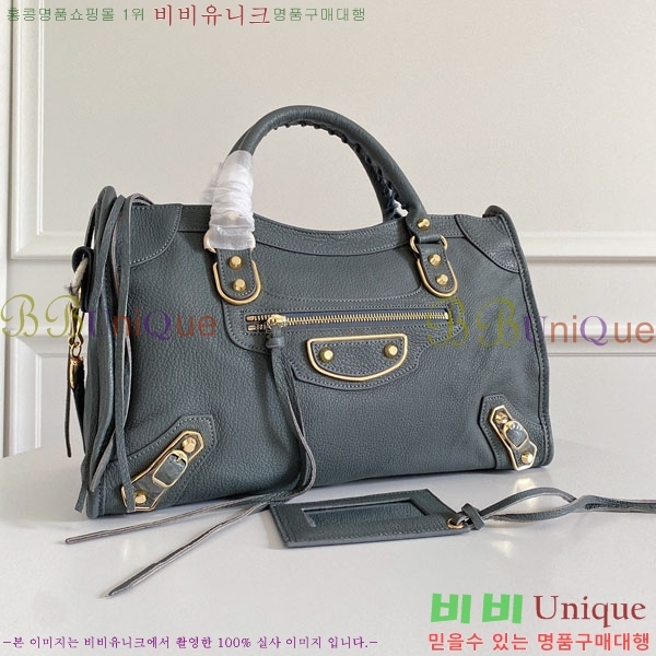 �߷��þư� ��Ƽ�� �̵� 505550-14