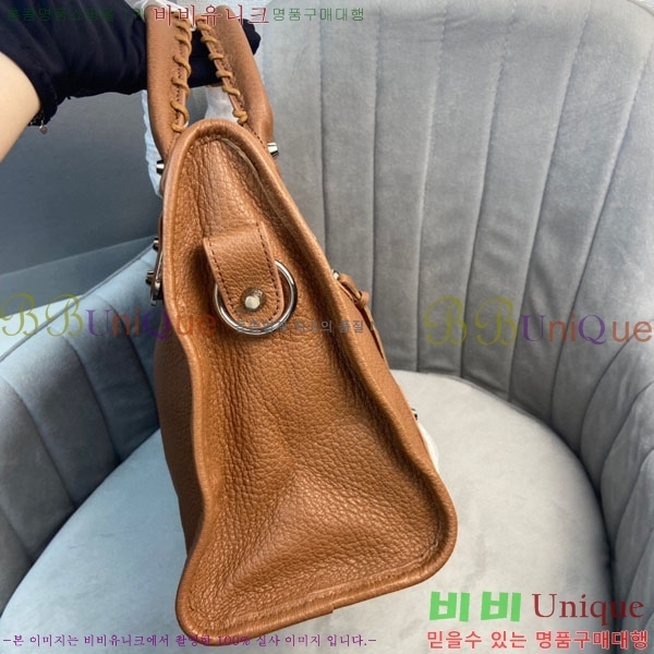 �߷��þư� ��Ƽ�� �̵� 505550-16