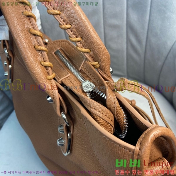 �߷��þư� ��Ƽ�� �̵� 505550-16