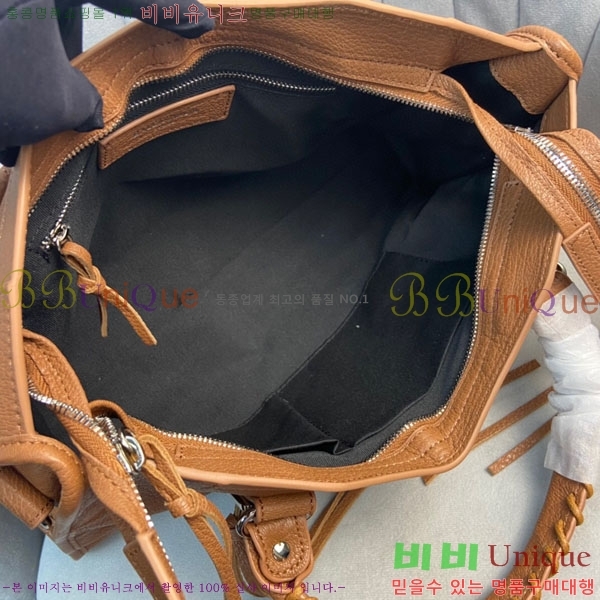 �߷��þư� ��Ƽ�� �̵� 505550-16