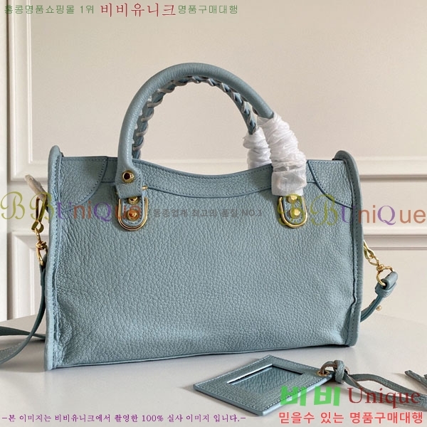 �߷��þư� ��Ƽ�� ���� 431621-1