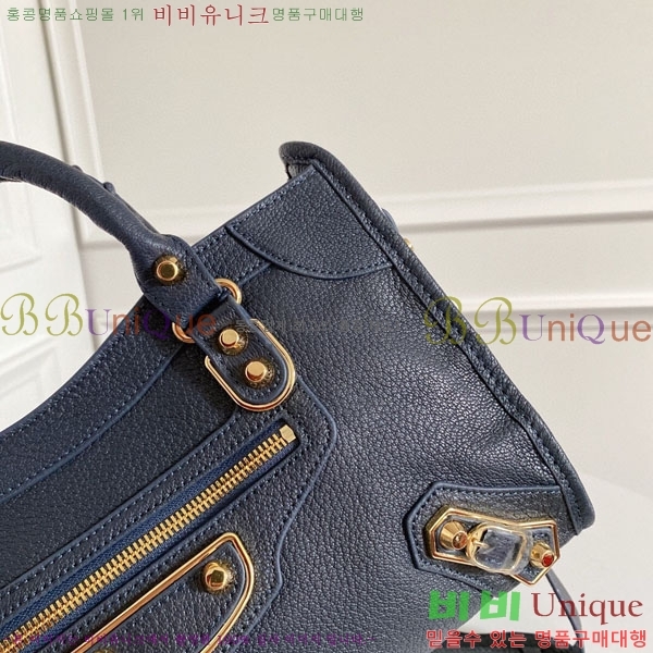 �߷��þư� ��Ƽ�� ���� 431621-2