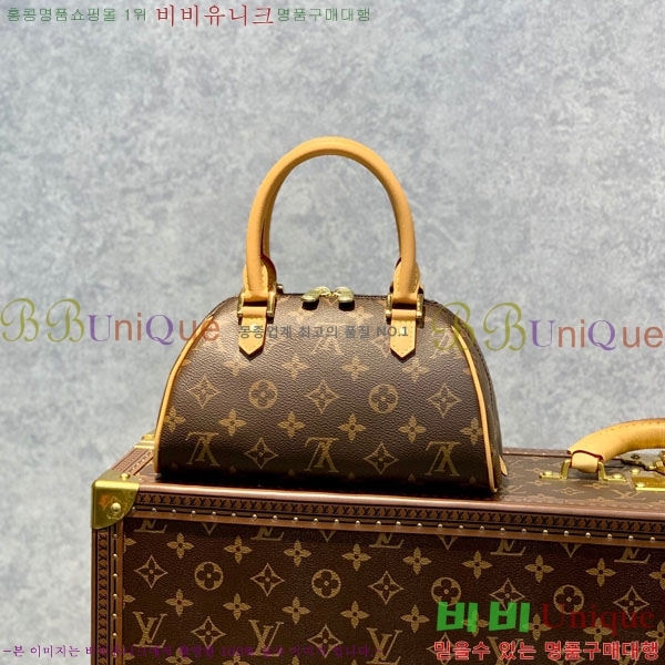 #���̺��� ������ �̴� M50202-100