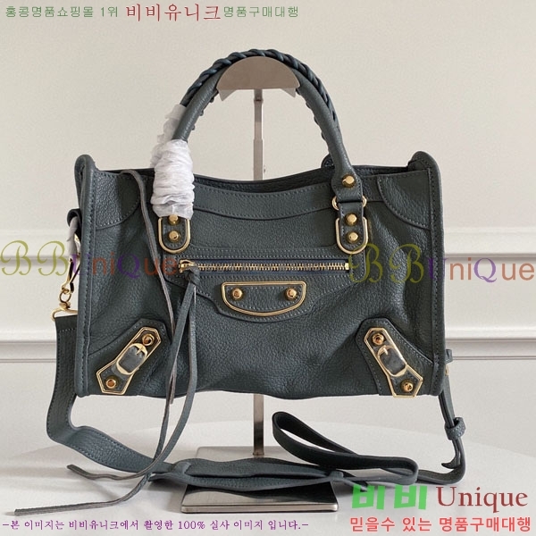 �߷��þư� ��Ƽ�� ���� 431621-10