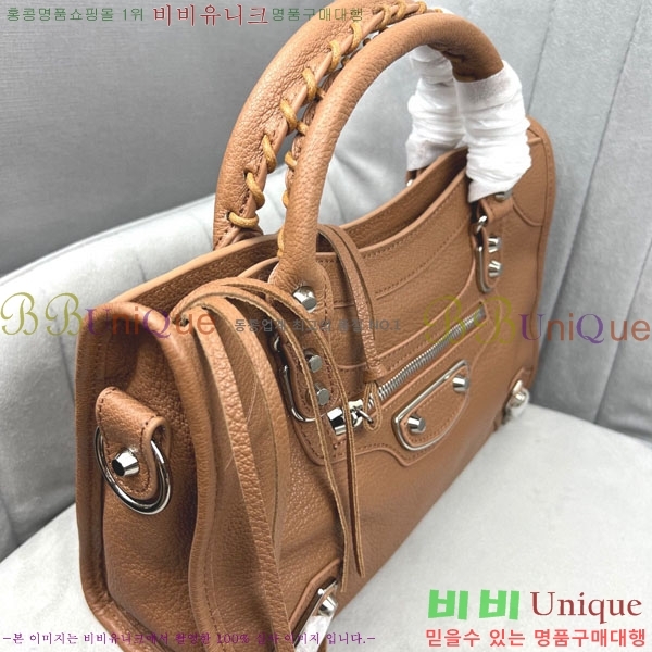 �߷��þư� ��Ƽ�� ���� 431621-15