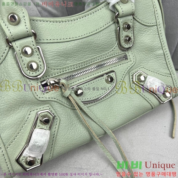 �߷��þư� ��Ƽ�� ���� 431621-16