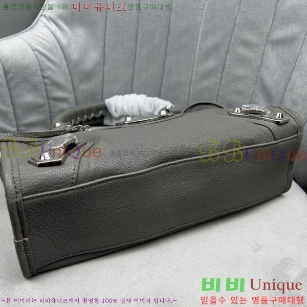 �߷��þư� ��Ƽ�� ���� 431621-18