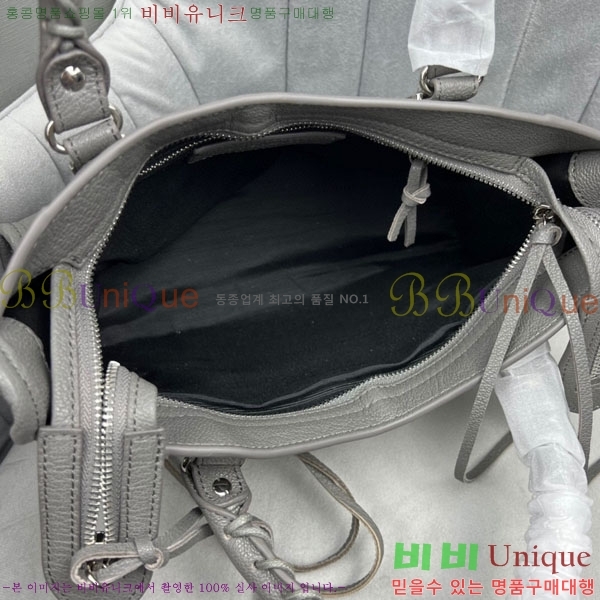 �߷��þư� ��Ƽ�� ���� 431621-18