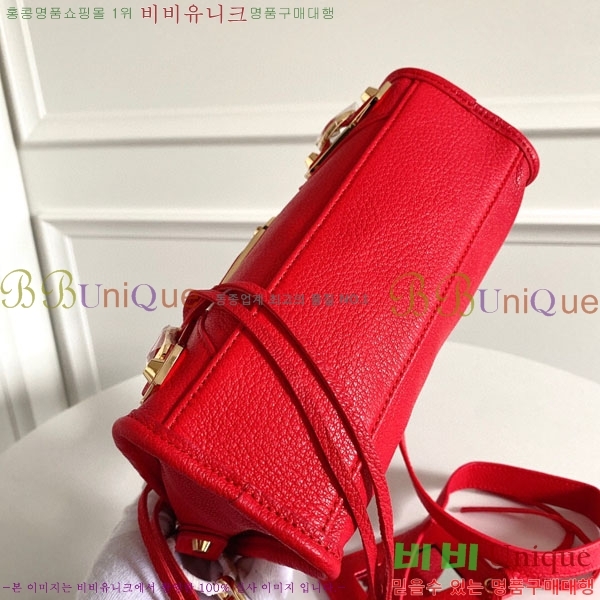 �߷��þư� ��Ƽ�� �̴� 519938-1