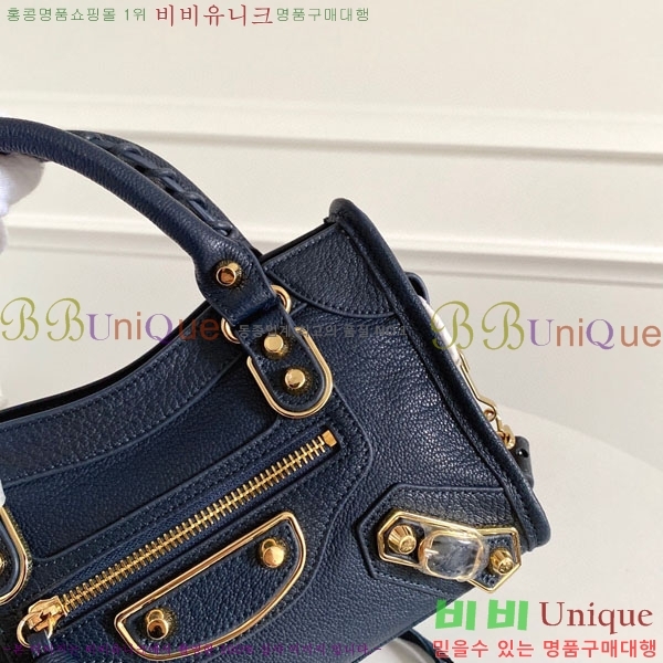 �߷��þư� ��Ƽ�� �̴� 519938-2