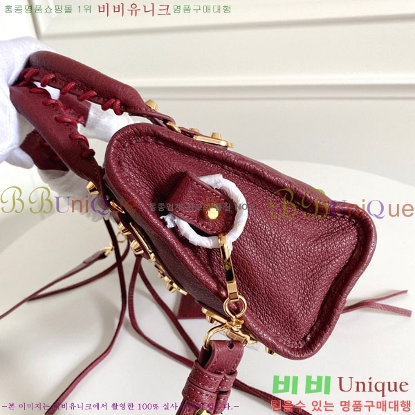 �߷��þư� ��Ƽ�� �̴� 519938-5