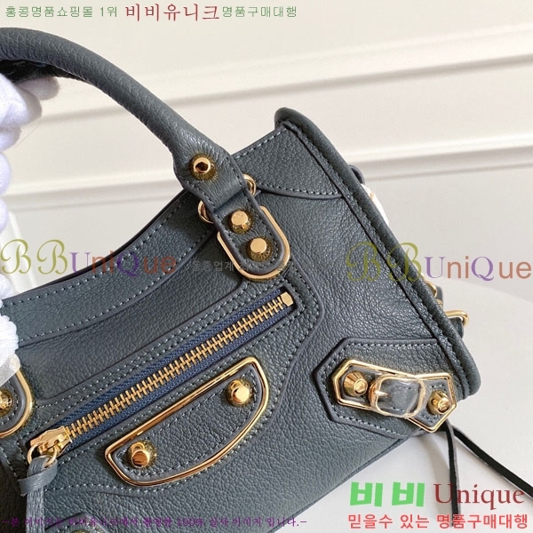 �߷��þư� ��Ƽ�� �̴� 519938-6