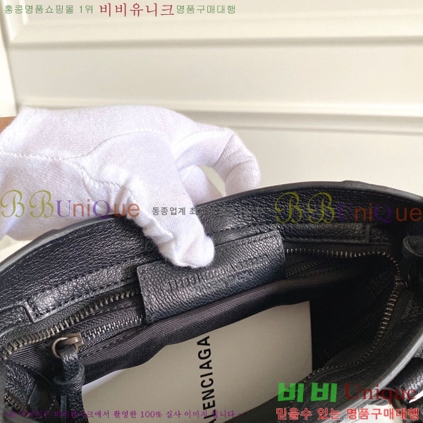 �߷��þư� ��Ƽ�� �̴� 519938-8