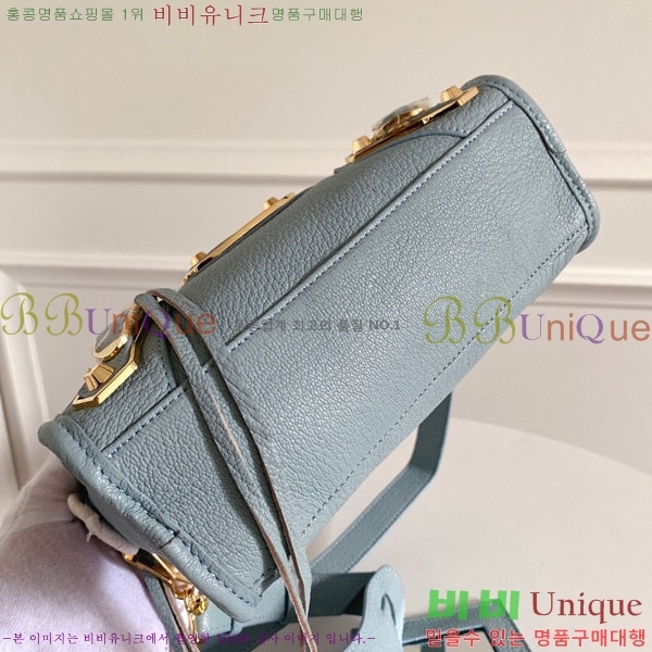 �߷��þư� ��Ƽ�� �̴� 519938-9