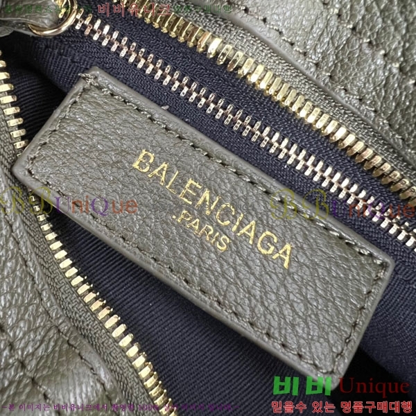 �߷��þư� ��Ƽ�� �̴� 519938-11