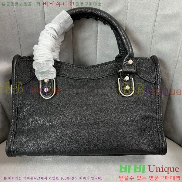 �߷��þư� ��Ƽ�� �̴� 519938-12