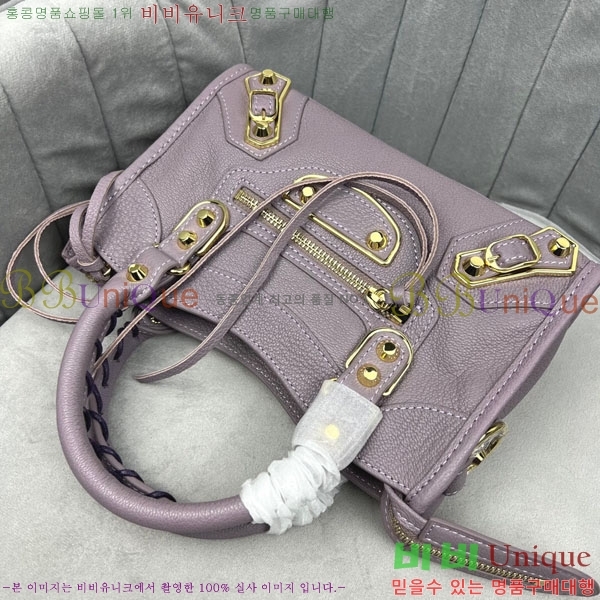 �߷��þư� ��Ƽ�� �̴� 519938-15