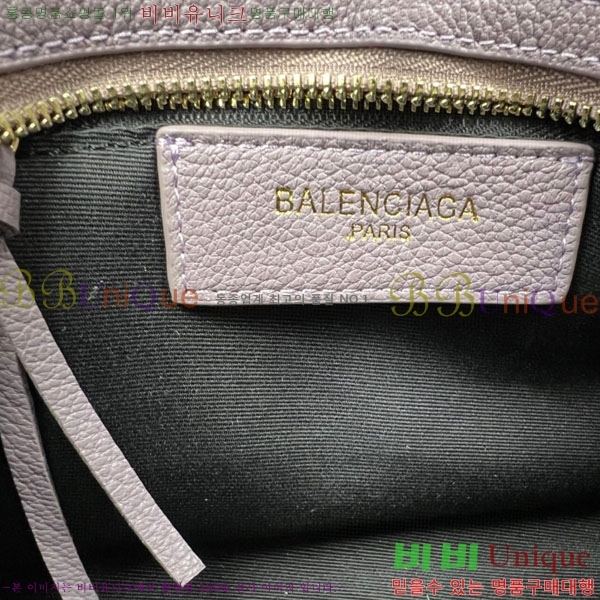 �߷��þư� ��Ƽ�� �̴� 519938-15