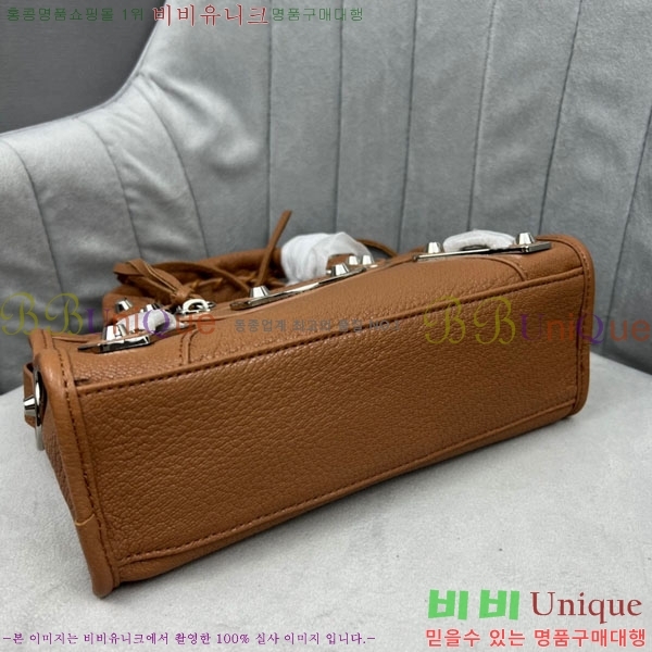 �߷��þư� ��Ƽ�� �̴� 519938-16