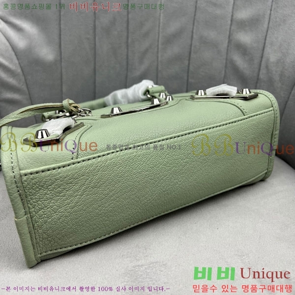 �߷��þư� ��Ƽ�� �̴� 519938-18