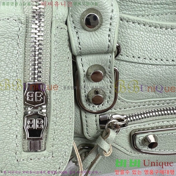 �߷��þư� ��Ƽ�� �̴� 519938-18