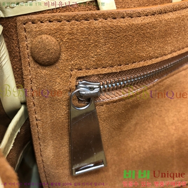 #���װ�����Ÿ ī��Ʈ ��Ʈ�� 80091-103