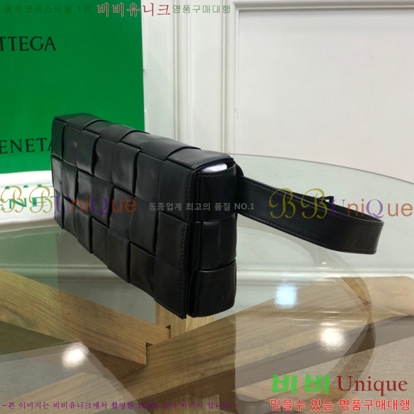 #���װ�����Ÿ ī��Ʈ ��Ʈ�� 80091-102