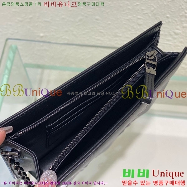 #��� ī�� ü�� ���� �Ŀ�ġ S5106-2