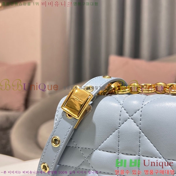 #��� ī�ι� �Ż� S8016-301