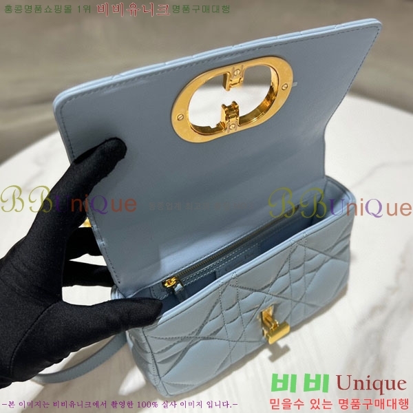 #��� ī�ι� �Ż� S8016-301