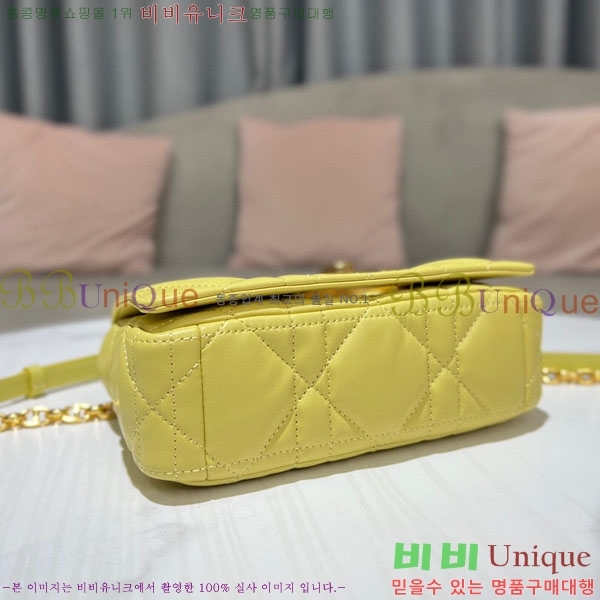 #��� ī�ι� �Ż� S8016-300