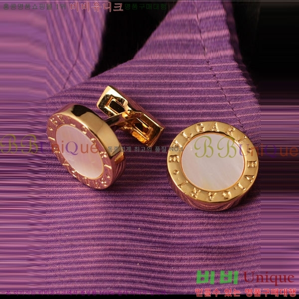 �Ұ��� Ŀ���� 4253701-1(6��������)