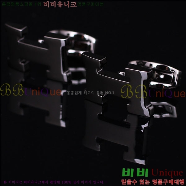 �����޽� Ŀ���� 425399-1(4��������)