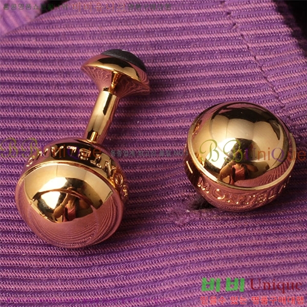 ������ Ŀ���� 425371-3(3��������)